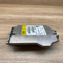 9184432 0285010070 Main Airbag control unit/module BMW 3 E90 E91