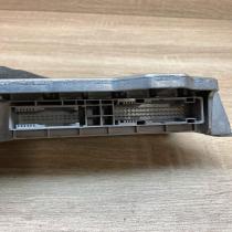 9184432 0285010070 Main Airbag control unit/module BMW 3 E90 E91