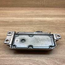 9184432 0285010070 Main Airbag control unit/module BMW 3 E90 E91