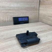 XS4H 19E616 AC C01102  Air flap motor/actuator Ford C-MAX I