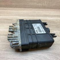 8A0907311H 0261203184  Engine control unit/module ECU Volkswagen Golf III