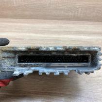 8A0907311H 0261203184  Engine control unit/module ECU Volkswagen Golf III