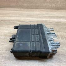 8A0907311H 0261203184  Engine control unit/module ECU Volkswagen Golf III