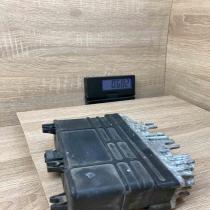 8A0907311H 0261203184  Engine control unit/module ECU Volkswagen Golf III