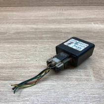 86564AE010  With Plug Other relay Subaru Legacy