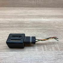 86564AE010  With Plug Other relay Subaru Legacy