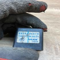 86564AE010  With Plug Other relay Subaru Legacy