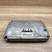 RF2A 18 881C 275800 5032  Engine control unit/module ECU Mazda Premacy
