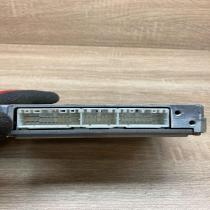 RF2A 18 881C 275800 5032  Engine control unit/module ECU Mazda Premacy
