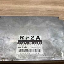 RF2A 18 881C 275800 5032  Engine control unit/module ECU Mazda Premacy