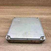 RF2A 18 881C 275800 5032  Engine control unit/module ECU Mazda Premacy