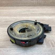 1K0959653C   Airbag slip ring squib (SRS ring) Volkswagen Golf V