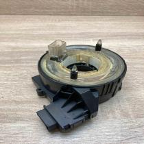 1K0959653C   Airbag slip ring squib (SRS ring) Volkswagen Golf V