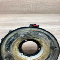 1K0959653C   Airbag slip ring squib (SRS ring) Volkswagen Golf V