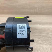 1K0959653C   Airbag slip ring squib (SRS ring) Volkswagen Golf V
