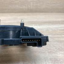 1K0959653C   Airbag slip ring squib (SRS ring) Volkswagen Golf V