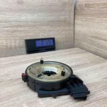 1K0959653C   Airbag slip ring squib (SRS ring) Volkswagen Golf V
