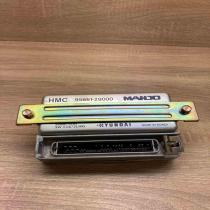 95661 29000 Used  ABS control unit/module Hyundai Lantra II