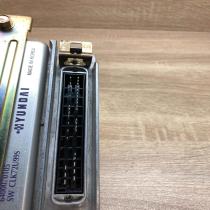 95661 29000 Used  ABS control unit/module Hyundai Lantra II