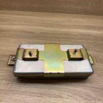 95661 29000 Used  ABS control unit/module Hyundai Lantra II