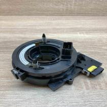 1K0959653   Airbag slip ring squib (SRS ring) Volkswagen Caddy