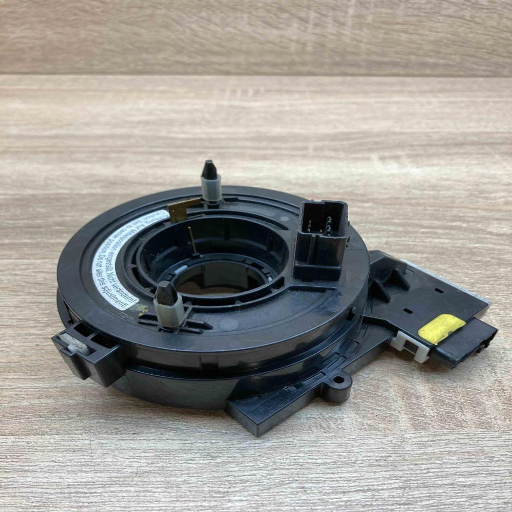 1K0959653   Airbag slip ring squib (SRS ring) Volkswagen Caddy
