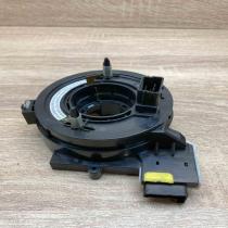 1K0959653   Airbag slip ring squib (SRS ring) Volkswagen Caddy