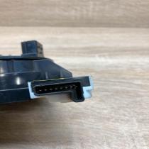 1K0959653   Airbag slip ring squib (SRS ring) Volkswagen Caddy