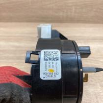 1K0959653   Airbag slip ring squib (SRS ring) Volkswagen Caddy