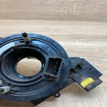 1K0959653   Airbag slip ring squib (SRS ring) Volkswagen Caddy