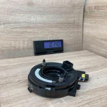 1K0959653   Airbag slip ring squib (SRS ring) Volkswagen Caddy