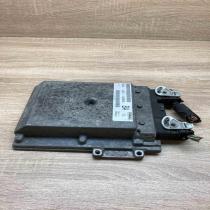 AC11 12A650 BA   Engine control unit/module ECU Ford Transit