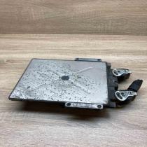 AC11 12A650 BA   Engine control unit/module ECU Ford Transit