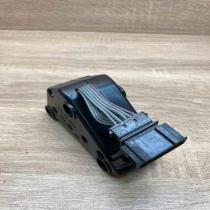 1K0035463D 310413405920  Sound amplifier Volkswagen Golf VI