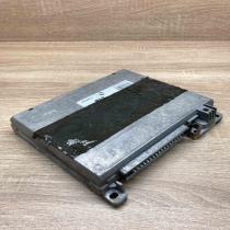 7700867290   Engine control unit/module ECU Renault Laguna I