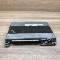 7700867290   Engine control unit/module ECU Renault Laguna I