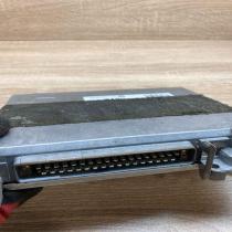 7700867290   Engine control unit/module ECU Renault Laguna I