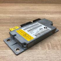 6929558   Airbag control unit/module BMW 7 E65 E66