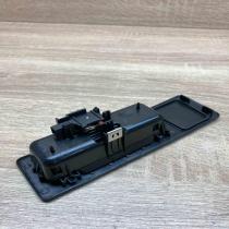 7368752   Tailgate/trunk/boot exterior handle BMW 5 F10 F11