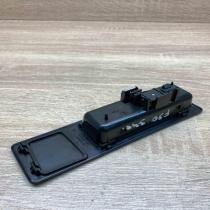 7368752   Tailgate/trunk/boot exterior handle BMW 5 F10 F11