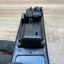 7368752   Tailgate/trunk/boot exterior handle BMW 5 F10 F11