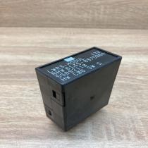 8375964 LWR3  Light module LCM BMW 5 E39