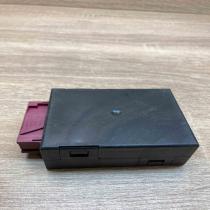 8375964 LWR3  Light module LCM BMW 5 E39