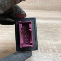 8375964 LWR3  Light module LCM BMW 5 E39