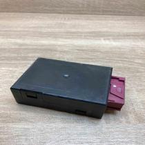 8375964 LWR3  Light module LCM BMW 5 E39