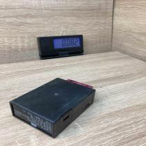 8375964 LWR3  Light module LCM BMW 5 E39