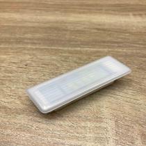 9242161 9242161 05  Other interior light BMW 4 F32 F33