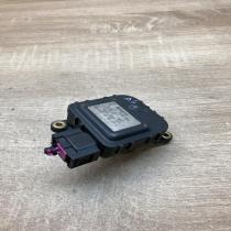 4B1820511B 0132801135  Air flap motor/actuator Audi A6 S6 C5 4B