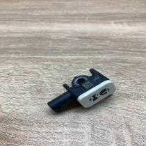 9234989   Airbag deployment crash/impact sensor BMW 3 F30 F35 F31