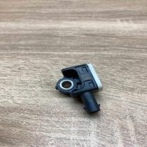 9234989   Airbag deployment crash/impact sensor BMW 3 F30 F35 F31